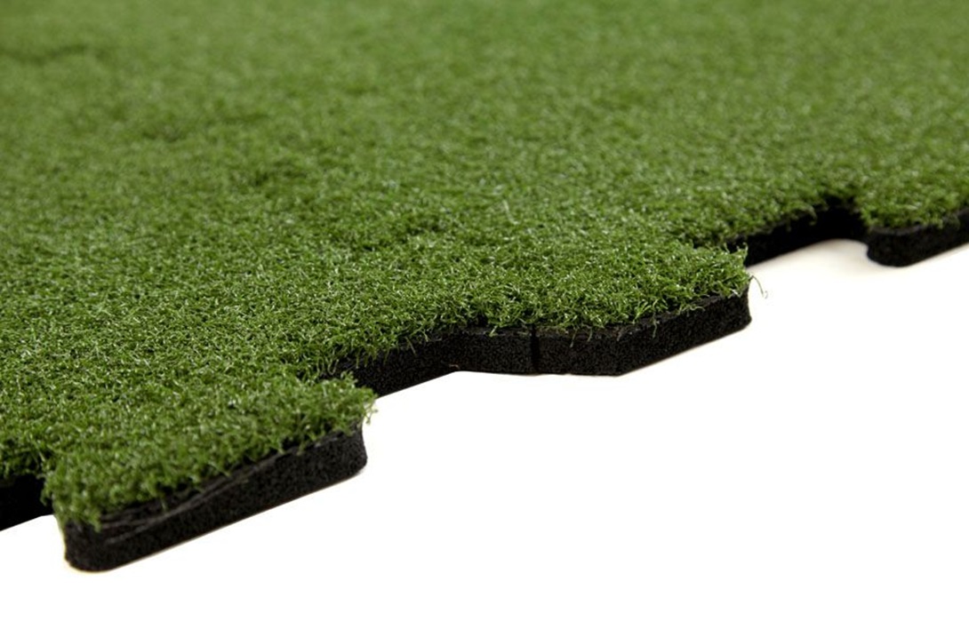 10 Reasons to Install Astro Turf Tiles in Your Backyard