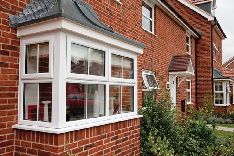 Windows in Wellington: Types, Styles and Installation!