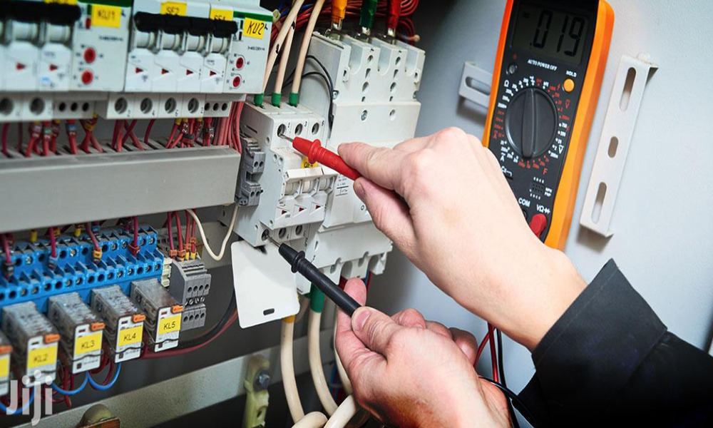 The Hidden Costs Of DIY Electrical Repairs in Auckland